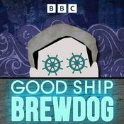 Podcast Good Ship BrewDog