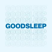 Good Sleep: Positive Affirmations