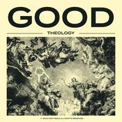 Podcast Good Theology