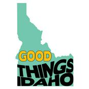 Podcast Good Things Idaho