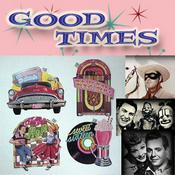 Podcast Good Times Podcast