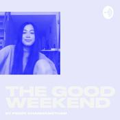 Podcast Good Weekend by PK