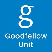 Podcast Goodfellow Unit
