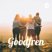 Podcast Goodfren