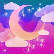 Podcast Goodnight Cafe