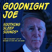 Podcast Goodnight Joe