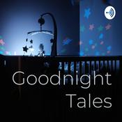Podcast Goodnight Tales