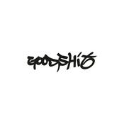 Podcast Goodshit Hiphop Radio