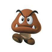 Podcast Goombacast Episode One