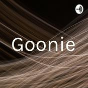 Podcast Goonie