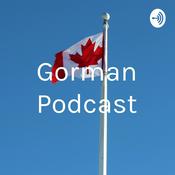 Podcast Gorman Podcast