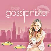Podcast Gossipnista: A New York City Podcast