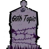 Podcast Goth Topic