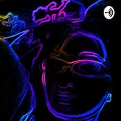 Podcast GOTHICLunarQueen