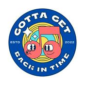 Podcast Gotta Get Back In Time Podcast Radio Show