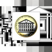 Podcast Gov Efficiency: DOGE Coin of Bureaucracy?