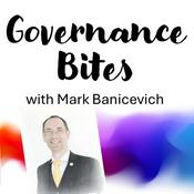 Podcast Governance Bites