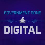 Podcast Government Gone Digital