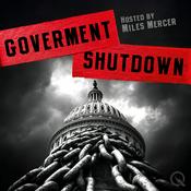Podcast Government Shutdown