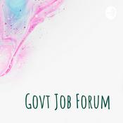 Podcast Govt Job Forum