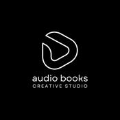 Podcast Grab Free Audiobook in Nonfiction, Philosophy