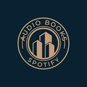 Podcast Grab Full Audiobook in Nonfiction, Politics