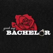 Podcast Grab My Bachelor