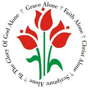 Podcast Grace Bible Church - Gatesville, Tx