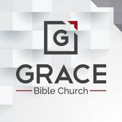 Podcast Grace Bible Church