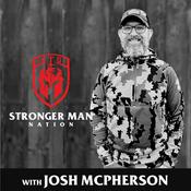 Podcast Josh McPherson