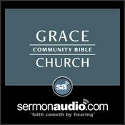 Podcast Grace Community Bible Church