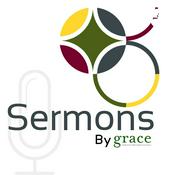 Podcast Grace CRC Perth