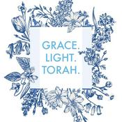 Podcast Grace. Light. Torah.