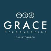 Grace Presbyterian Church Christchurch