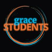 Podcast Grace Students Podcast