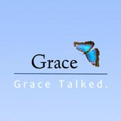Podcast Grace Talked.
