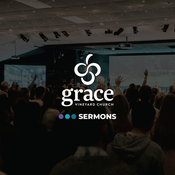 Podcast Grace Vineyard Church Podcast