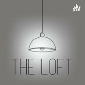 Podcast The Loft