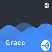 Podcast Grace