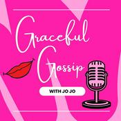 Podcast Graceful Gossip