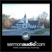 Podcast Graceway Baptist Church