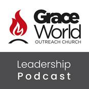 Podcast GraceWorldAGLeadershipPodcast