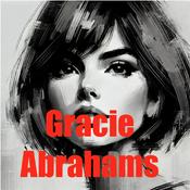 Podcast Gracie Abrams - Audio Biography