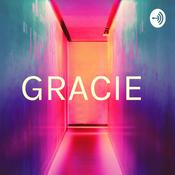 Podcast GRACIE