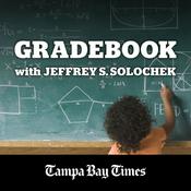 Podcast Gradebook