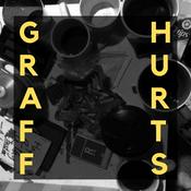 Podcast graffiti hurts