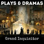 Podcast Grand Inquisitor