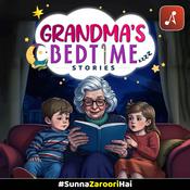 Podcast Grandma's Bedtime Stories