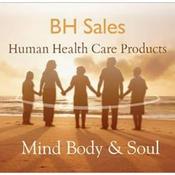 Podcast Grandpa Bill's Podcast