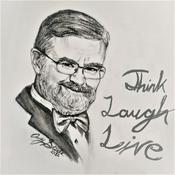 Podcast Grandpa Hill's Health Stories